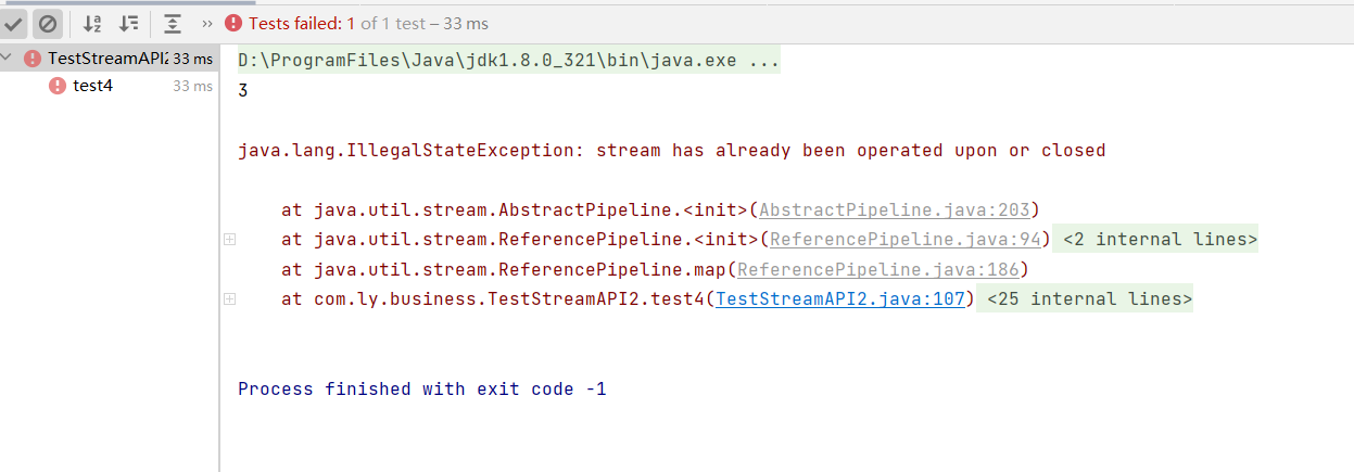 image-20220727161656794