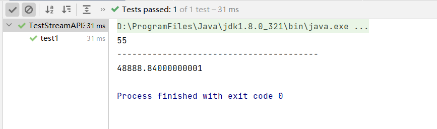 image-20220727162424538