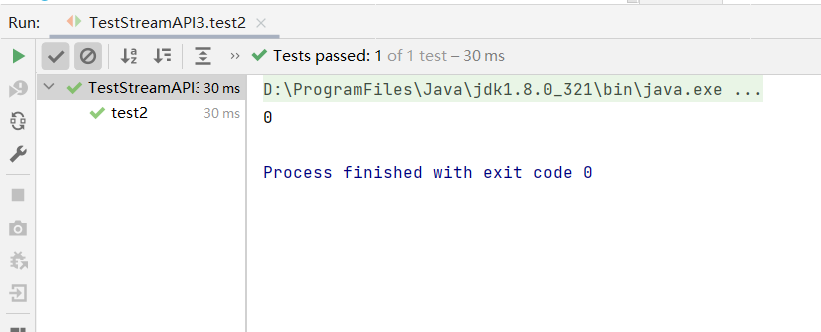 image-20220727162502787