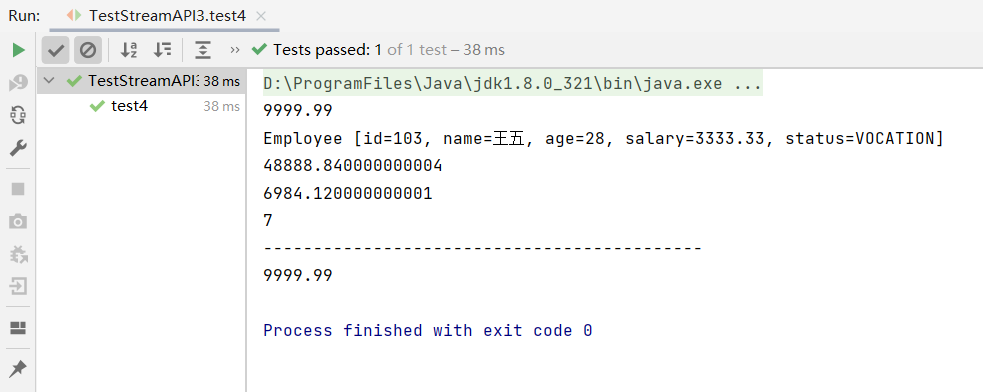 image-20220727162617096