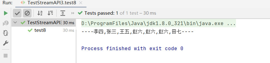 image-20220727162820650