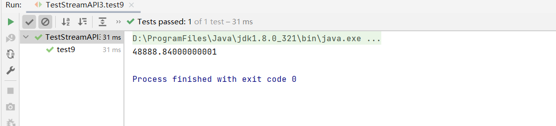 image-20220727162854431