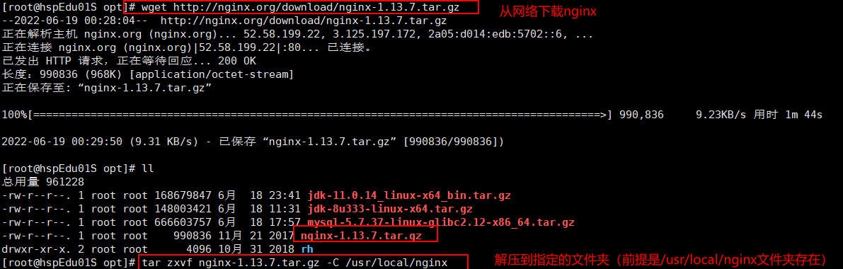 image-20220619003354670