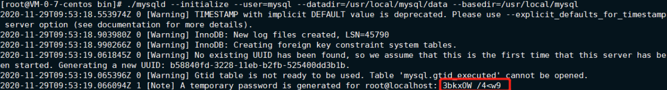 image-20220619011738737