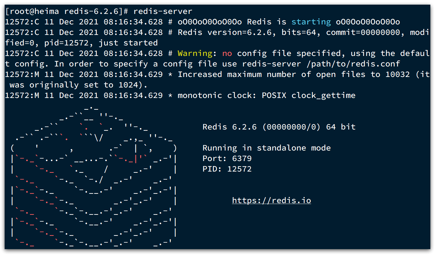 image-20230524103642475