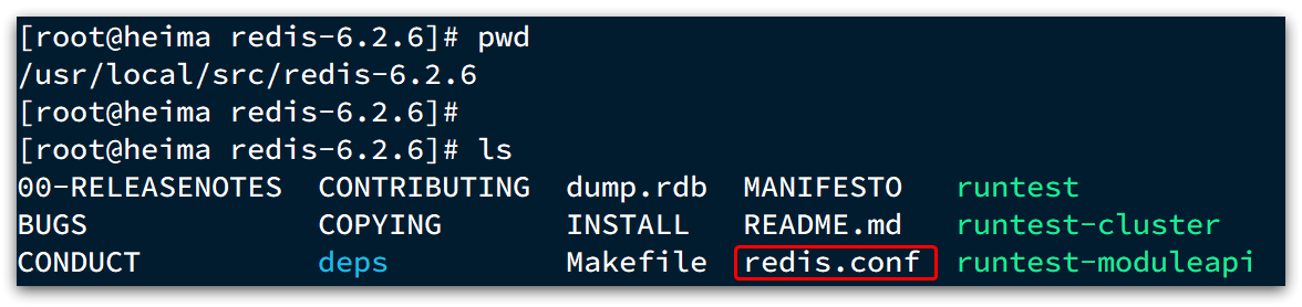 image-20230524103714084