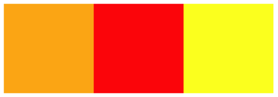 image-20220701091732206