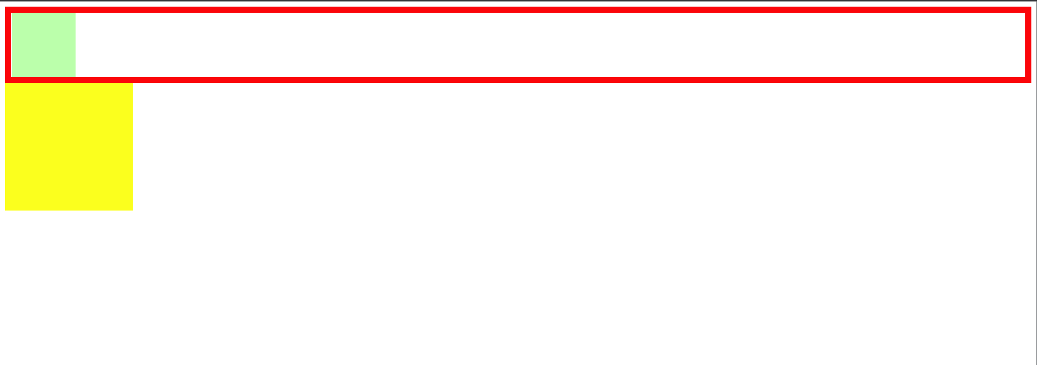 image-20220701095015924