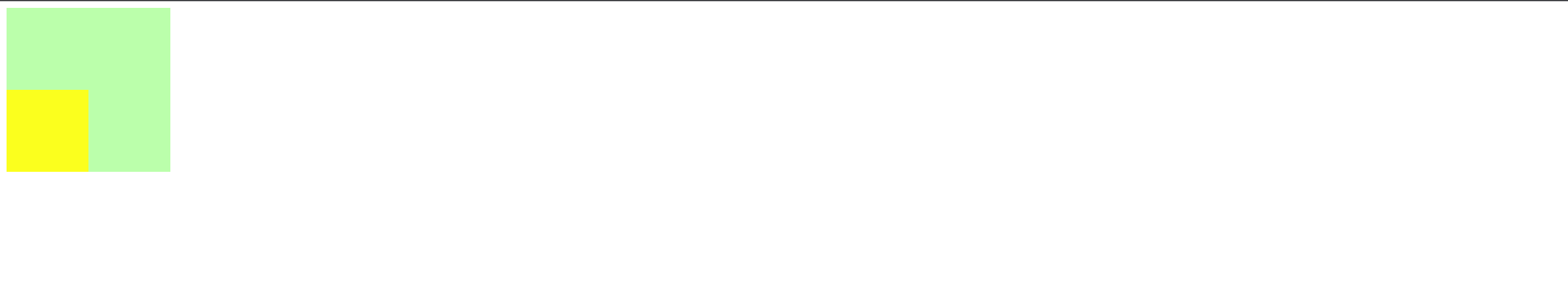 image-20220701095219948