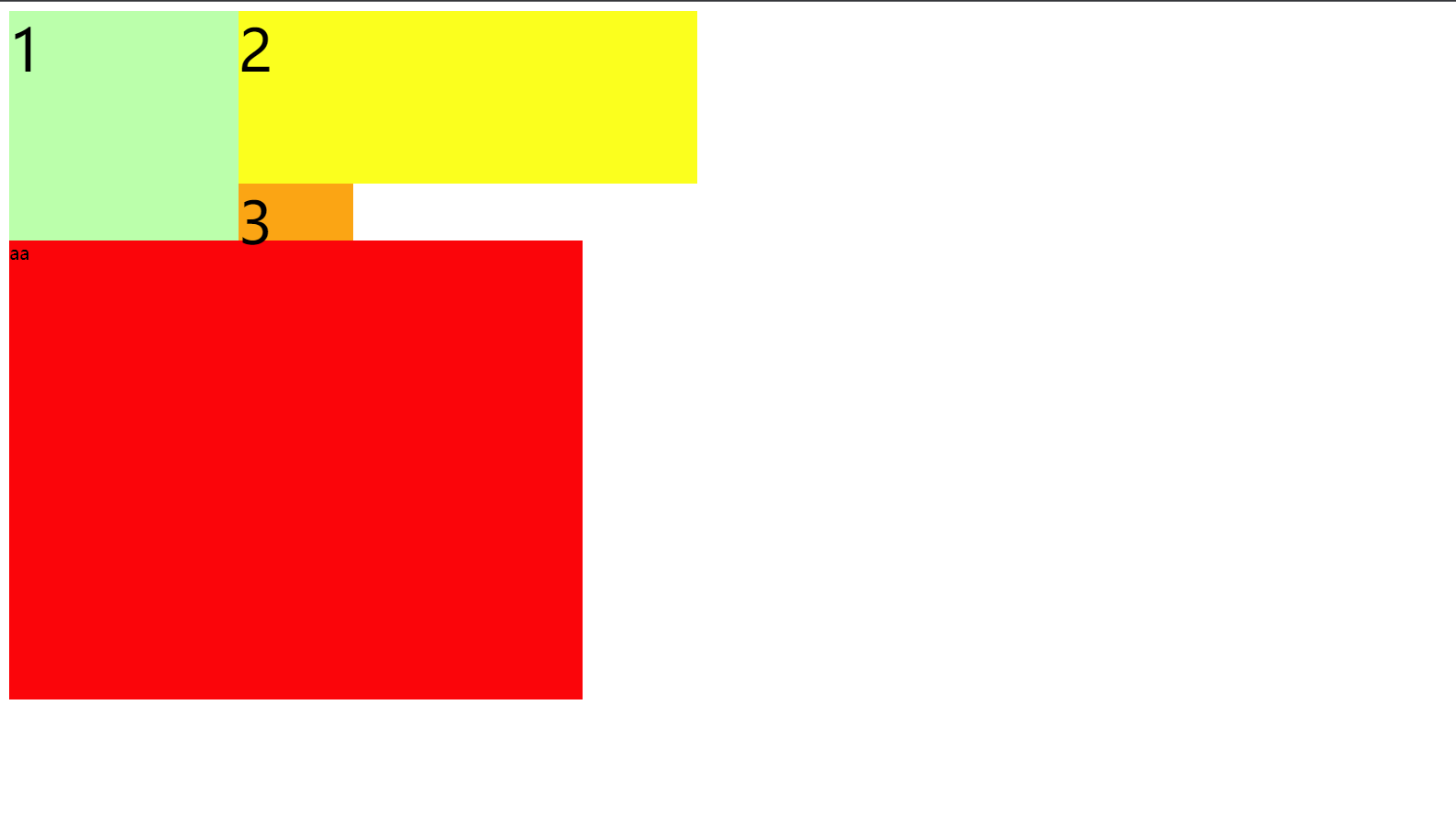 image-20220701100545565