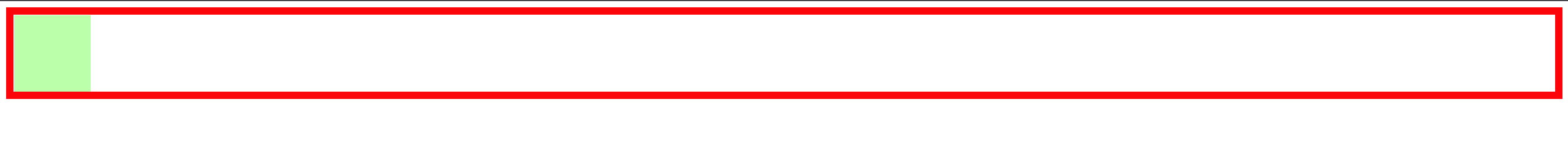 image-20220701101444490