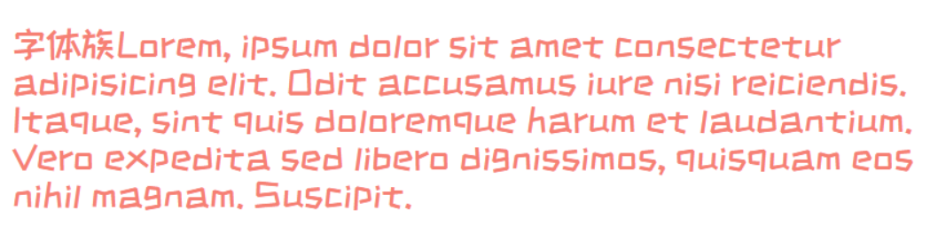 image-20220701102201323