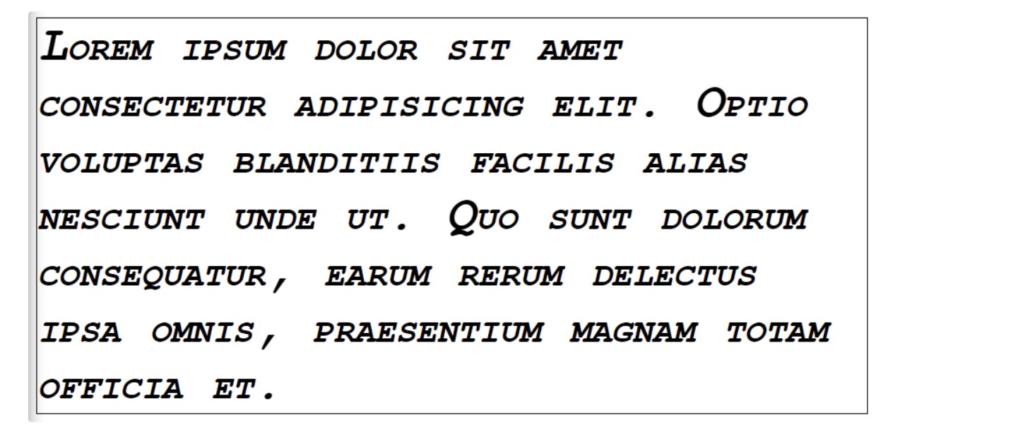 image-20220701103703810