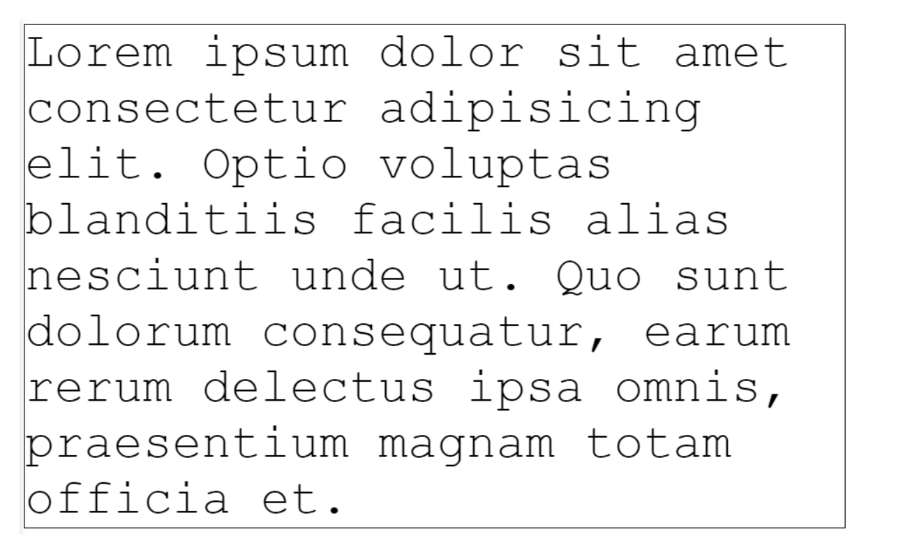 image-20220701103716545