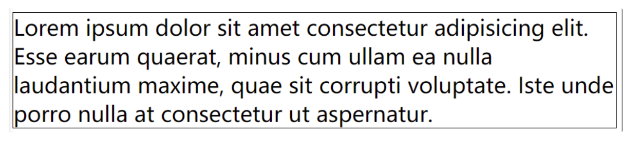 image-20220701103737698