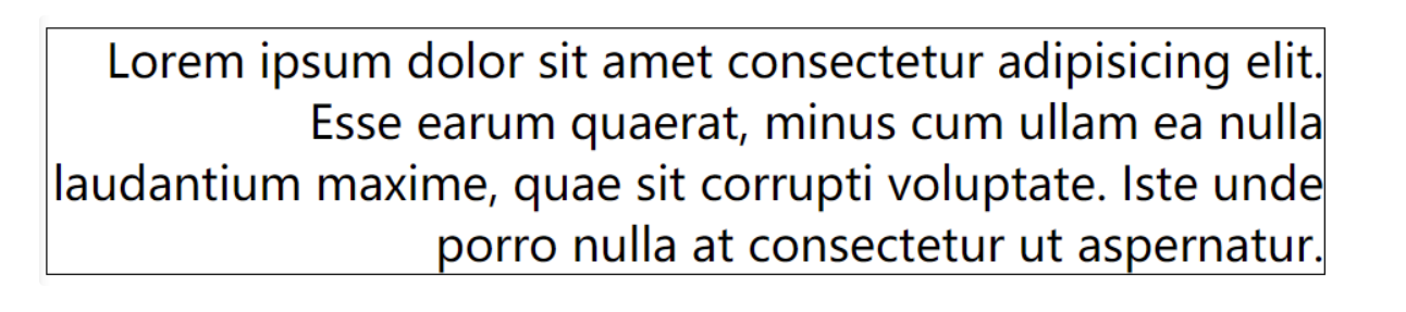 image-20220701103748336