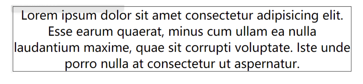 image-20220701103802501