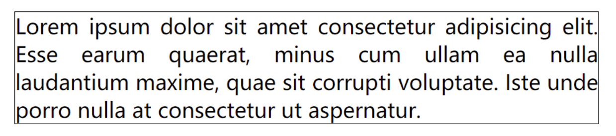 image-20220701103816995