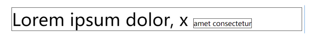 image-20220701103831539