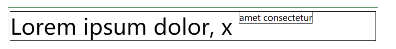 image-20220701103843306