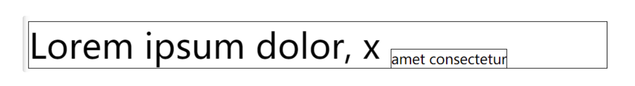 image-20220701103852809