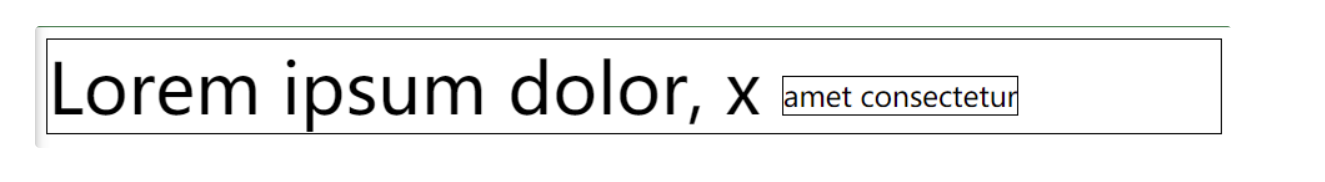 image-20220701103903591