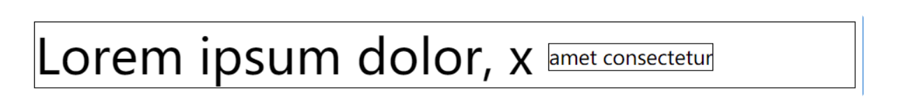 image-20220701103918934