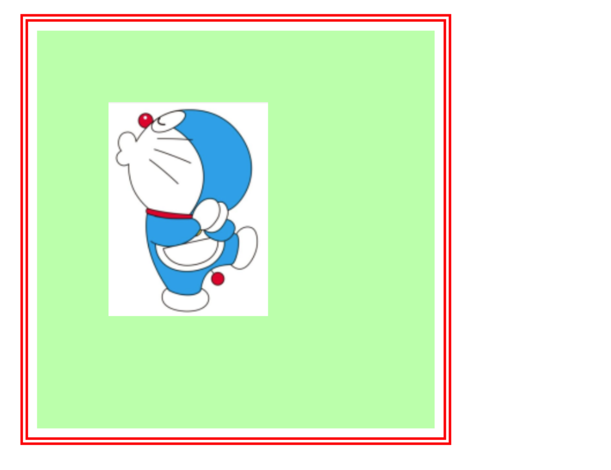 image-20220701110543262