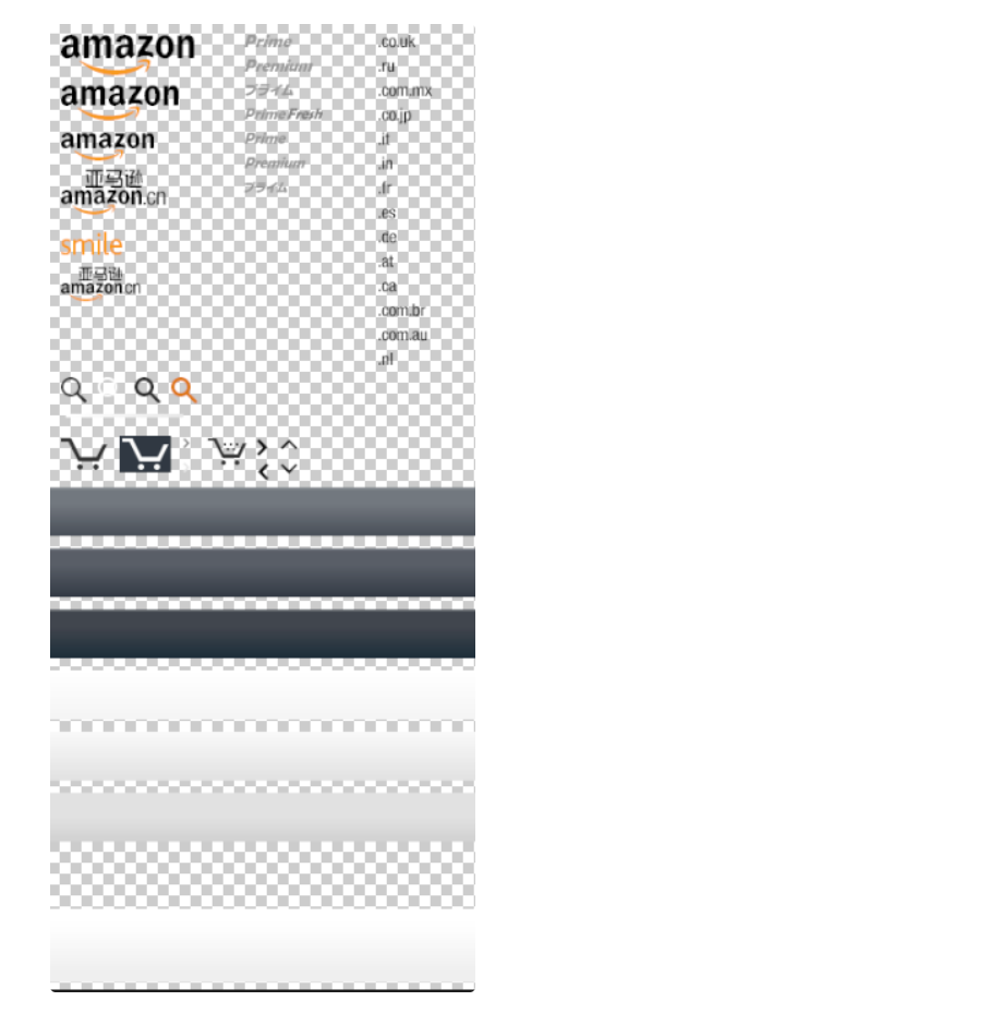 image-20220701111306547