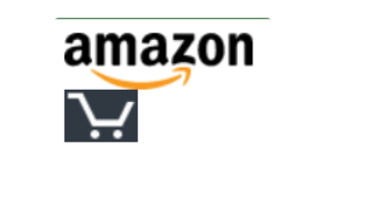 image-20220701111334705