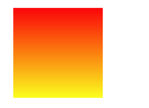 image-20220701111544075