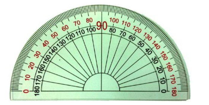 image-20220701111712172