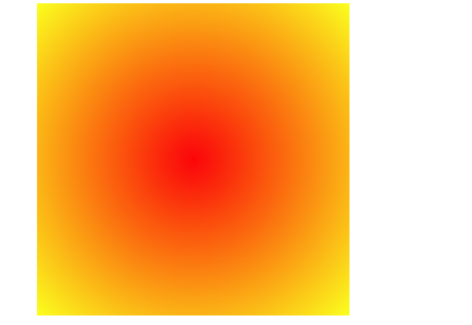 image-20220701111956551