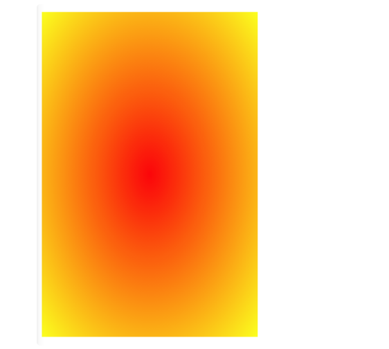 image-20220701112013200