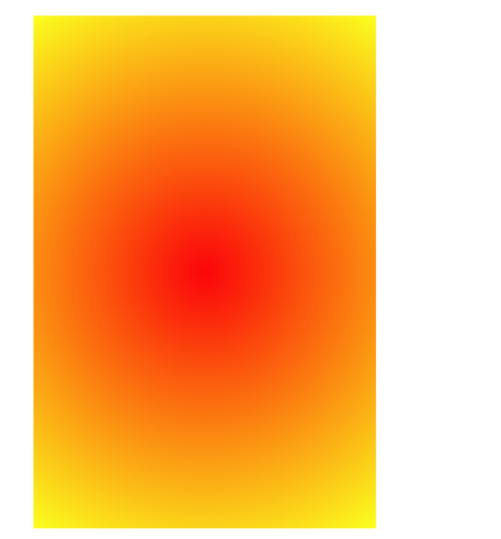 image-20220701112106582