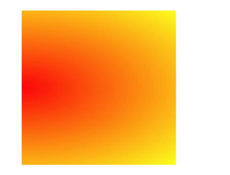 image-20220701112144626