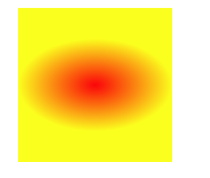 image-20220701112227056