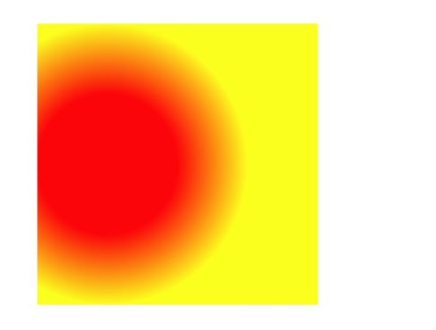 image-20220701112256980