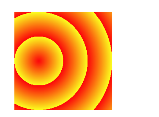 image-20220701112323641