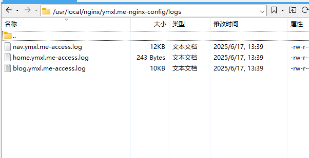 image-20250617135257630