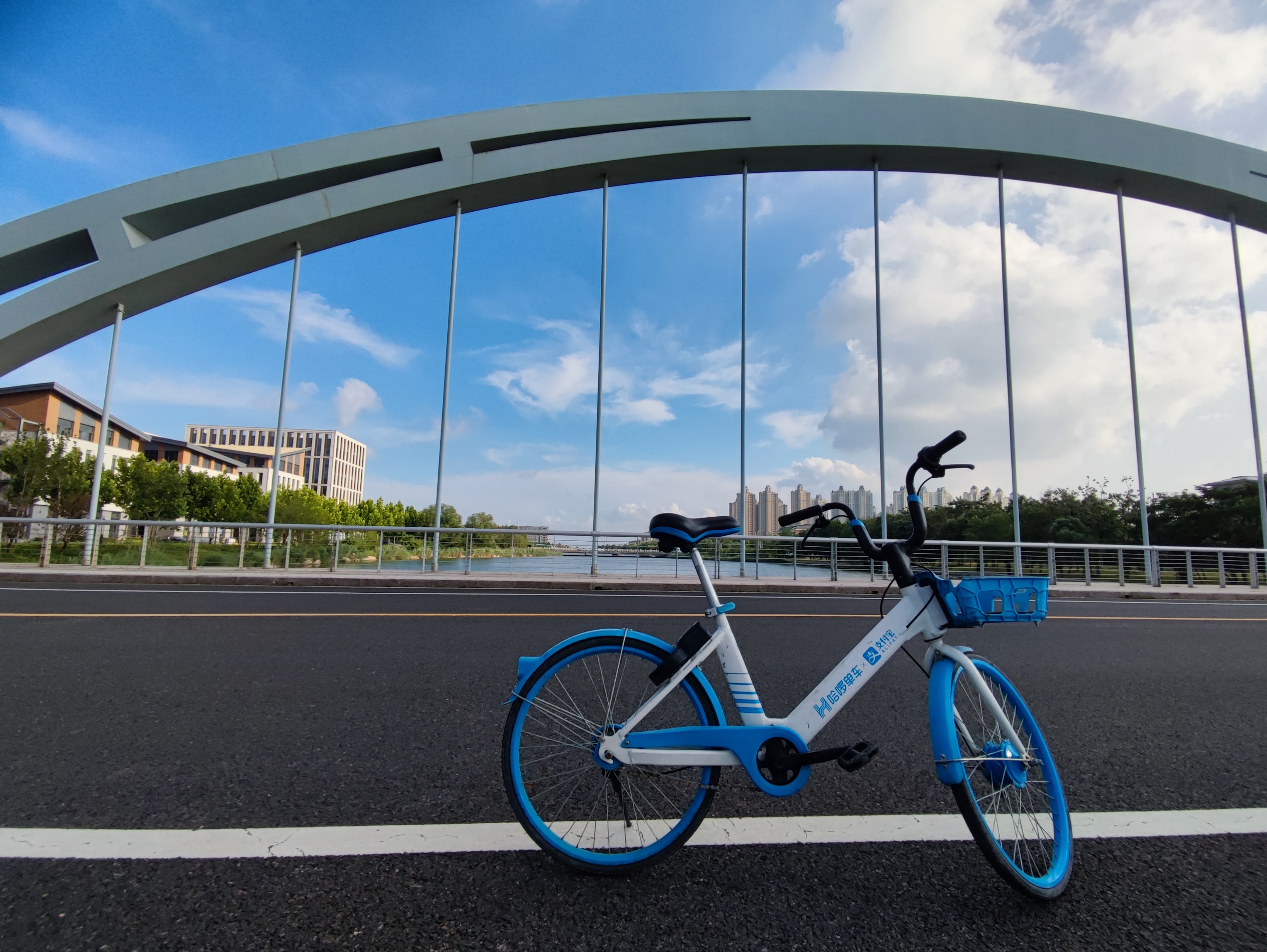 微信图片_20220624090921