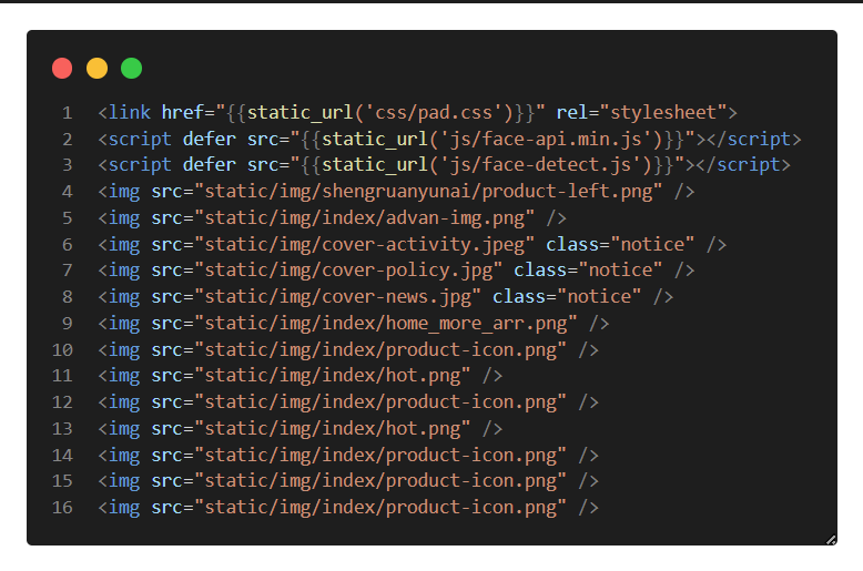 image-20220920164110091