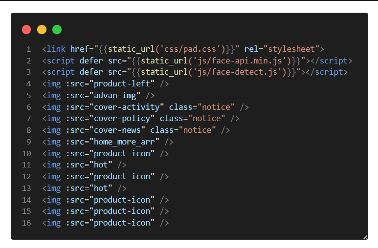 image-20220920173716750