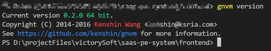 image-20230525152648556