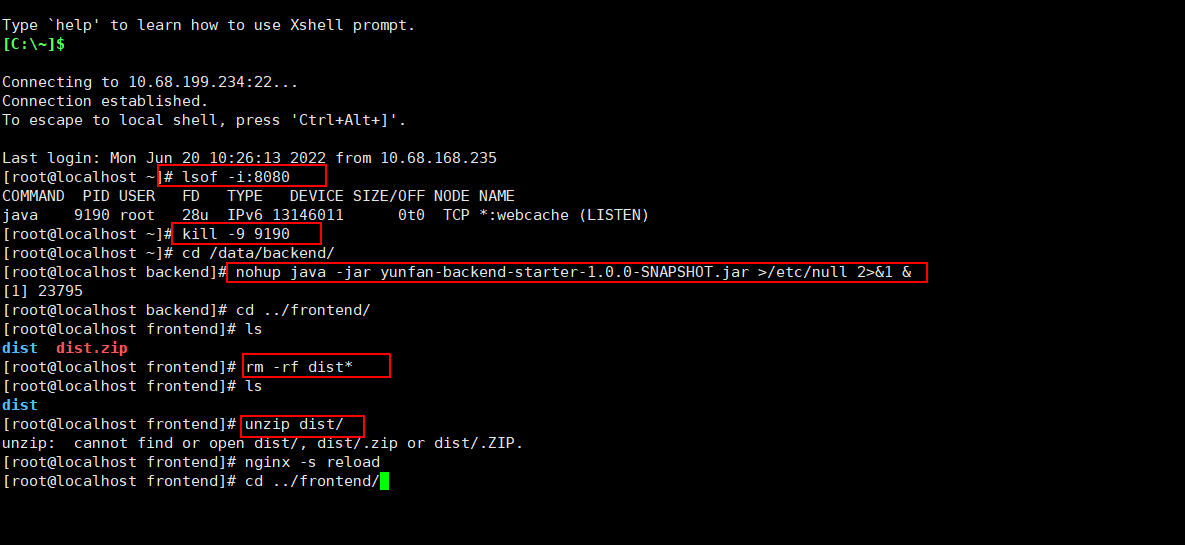 image-20220620144539738